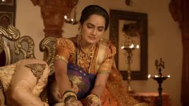 Punyashlok Ahilyabai S01E205 Bhavi Raja Full Episode