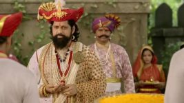 Punyashlok Ahilyabai S01E209 Jeet Ka Sehra Full Episode