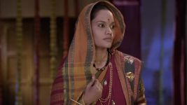 Punyashlok Ahilyabai S01E21 Ahilya Pranks Khanderao Full Episode
