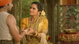 Punyashlok Ahilyabai S01E211 Asha Ki Nigaah Full Episode