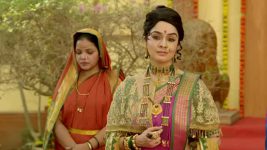 Punyashlok Ahilyabai S01E213 Gautama Ka Vishwas Full Episode