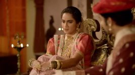 Punyashlok Ahilyabai S01E214 Khanderao Ka Vachan Full Episode