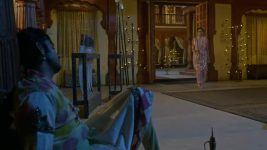 Punyashlok Ahilyabai S01E216 Zeher Ka Sahara Full Episode