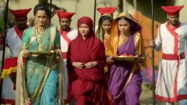 Punyashlok Ahilyabai S01E217 Shuddhikaran Full Episode