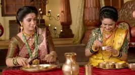 Punyashlok Ahilyabai S01E218 Ahilya Ki Ladai Full Episode