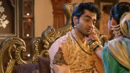 Punyashlok Ahilyabai S01E219 Senapati Ki Ghoshna Full Episode