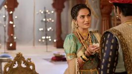Punyashlok Ahilyabai S01E220 Naya Mauka Full Episode