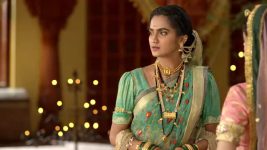 Punyashlok Ahilyabai S01E221 Kojagiri Purnima Full Episode