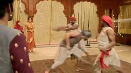 Punyashlok Ahilyabai S01E223 Yudh Kala Full Episode
