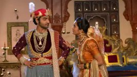 Punyashlok Ahilyabai S01E224 Renu Ka Shuddikaran Full Episode