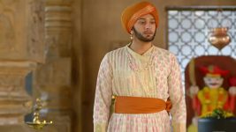 Punyashlok Ahilyabai S01E225 Agni Pariksha Full Episode