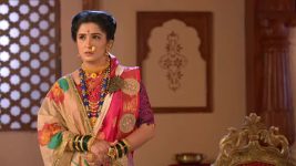 Punyashlok Ahilyabai S01E226 Prem Ka Ankur Full Episode
