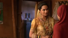 Punyashlok Ahilyabai S01E227 Mazboot Iradein Full Episode