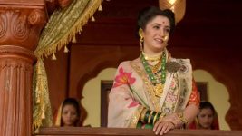 Punyashlok Ahilyabai S01E228 Rishton Ki Nayi Dor Full Episode