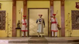 Punyashlok Ahilyabai S01E229 Reet Ke Vipreet Full Episode
