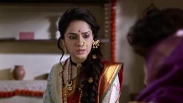 Punyashlok Ahilyabai S01E23 Khanderao's Shehnai Performance Full Episode