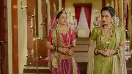 Punyashlok Ahilyabai S01E230 Ek Vidva Ka Uddhaar Full Episode