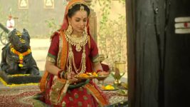 Punyashlok Ahilyabai S01E231 Anjaan Khatra Full Episode