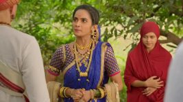 Punyashlok Ahilyabai S01E232 Dharam Aur Manavta Ki Jung Full Episode