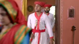 Punyashlok Ahilyabai S01E233 Ahilya Ki Prarthana Full Episode