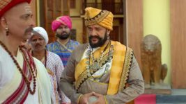 Punyashlok Ahilyabai S01E234 Umeedon Ke Diye Full Episode