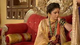 Punyashlok Ahilyabai S01E235 Nyaay Ka Paksh Full Episode