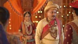 Punyashlok Ahilyabai S01E236 Vaidhavya Ki Saza Full Episode