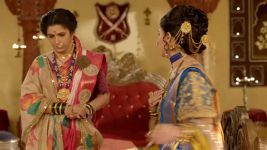 Punyashlok Ahilyabai S01E238 Faisale Ki Ghadi Full Episode