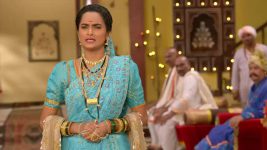 Punyashlok Ahilyabai S01E239 Shastron Ka Aadhar Full Episode