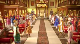 Punyashlok Ahilyabai S01E242 Dusra Pehlu Full Episode