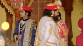 Punyashlok Ahilyabai S01E243 Punar Vivaah Ki Anumati Full Episode