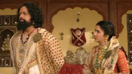 Punyashlok Ahilyabai S01E244 Krantikari Kadam Full Episode