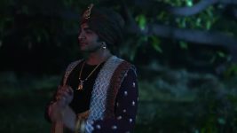 Punyashlok Ahilyabai S01E245 Ashubh Ghatna Full Episode