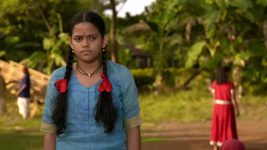 Punyashlok Ahilyabai S01E246 Renu Ka Punar Vivaah Full Episode