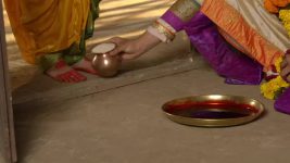 Punyashlok Ahilyabai S01E247 Gaddaari Ka Abhishaap Full Episode