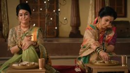 Punyashlok Ahilyabai S01E249 Ret Ka Mahal Full Episode