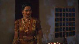 Punyashlok Ahilyabai S01E251 Khanderao Ka Sapna Full Episode