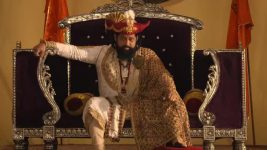 Punyashlok Ahilyabai S01E252 Khanderao Leaves For The Rajputana Mohim Full Episode