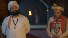 Punyashlok Ahilyabai S01E253 Praja Ki Samasya Full Episode