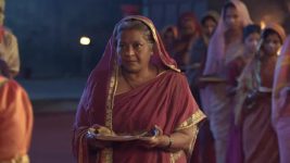 Punyashlok Ahilyabai S01E254 Malwa Ke Ann Data Full Episode