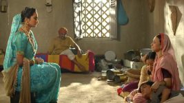 Punyashlok Ahilyabai S01E255 Ghayal Sainik Full Episode