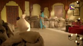 Punyashlok Ahilyabai S01E256 Holkar Parivaar Ka Vachan Full Episode