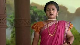 Punyashlok Ahilyabai S01E26 Malhar And Ahilya's Friendship Full Episode