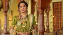 Punyashlok Ahilyabai S01E262 Kushal Rani Ke Gunn Full Episode