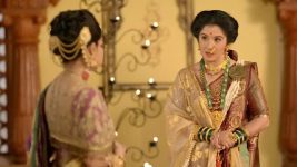 Punyashlok Ahilyabai S01E265 Ahilya Ki Duvidha Full Episode