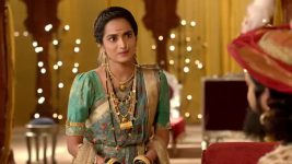Punyashlok Ahilyabai S01E266 Dev Aur Desh Full Episode