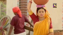 Punyashlok Ahilyabai S01E267 Praja Ke Mann Ki Baat Full Episode