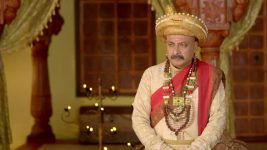 Punyashlok Ahilyabai S01E268 Jhoot Aur Sazish Full Episode