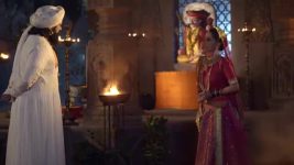 Punyashlok Ahilyabai S01E269 Rajneeti Ka Nasha Full Episode