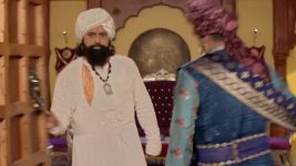 Punyashlok Ahilyabai S01E270 Khota Sikka Full Episode